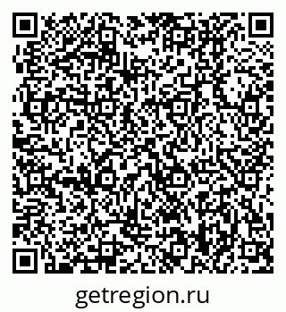 79370408930