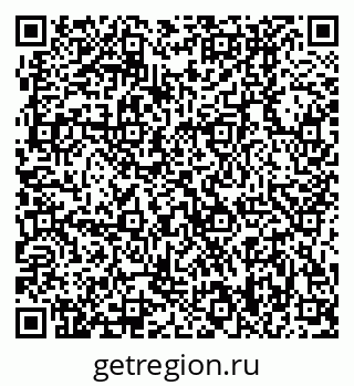 79370408933