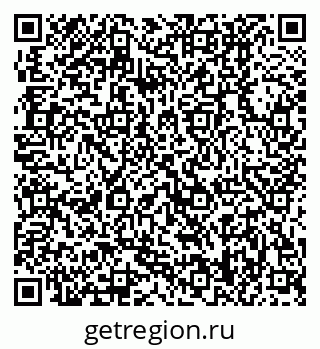 79370408934