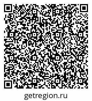 79370408935