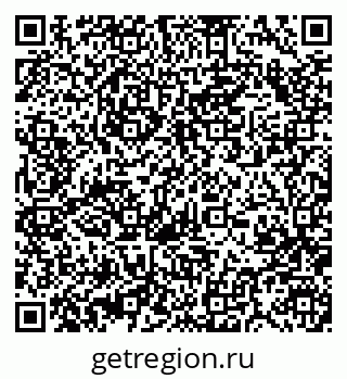 79370408936