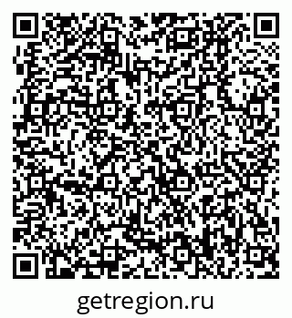 79370408937