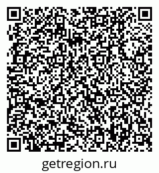 79370408938