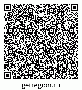 79370408939