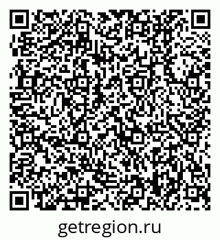 79370408940