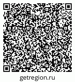79370408941