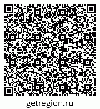 79370408943
