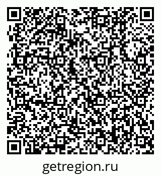79370408944