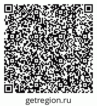 79370408946