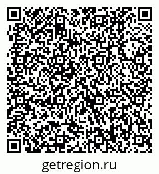 79370408947