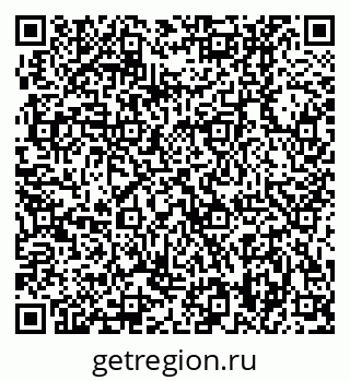 79370408948