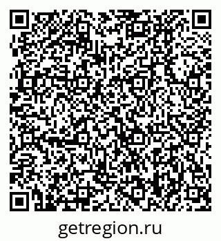 79370408950