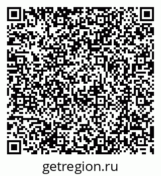 79370408951