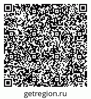 79370408952