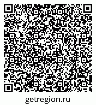 79370408953