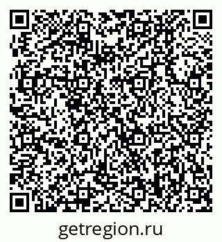79370408954