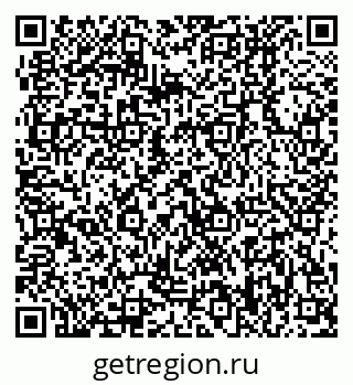 79370408955