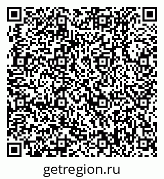 79370408957