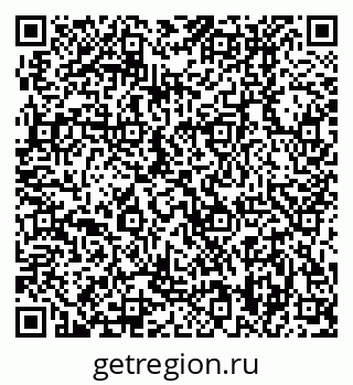 79370408958