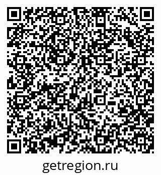 79370408959
