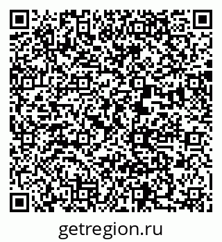 79370408962