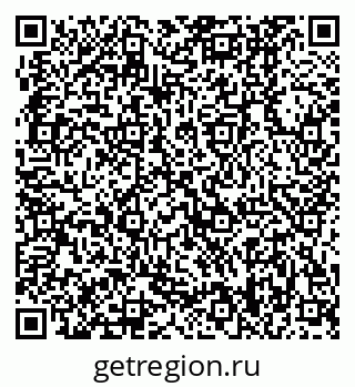 79370408963
