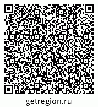 79370408964