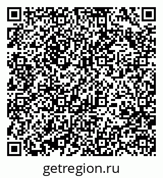 79370408965
