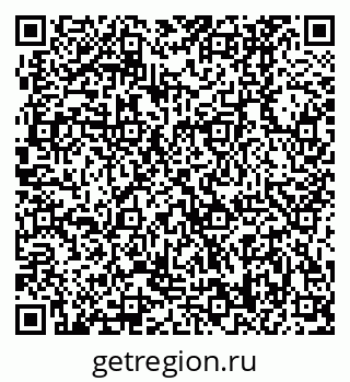79370408966