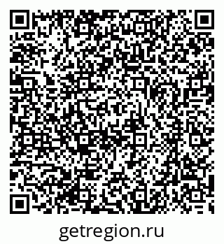 79370408967