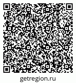 79370408968