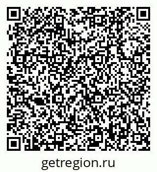79370408969