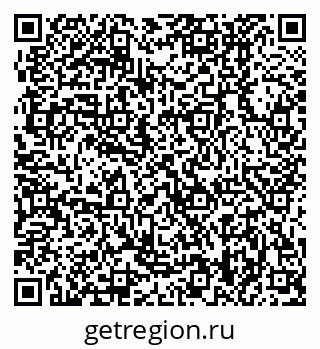 79370408970
