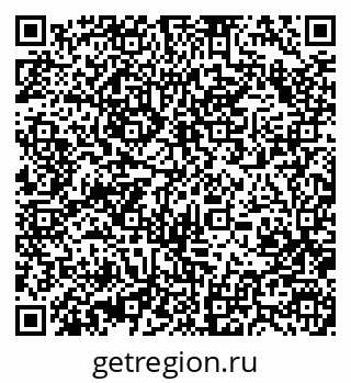 79370408971
