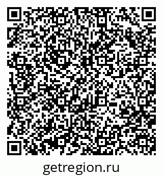 79370408974
