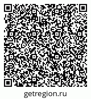 79370408975