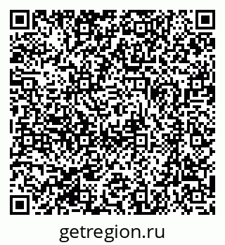 79370408976