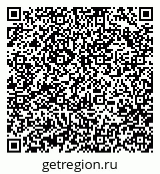 79370408977