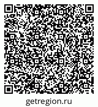 79370408978