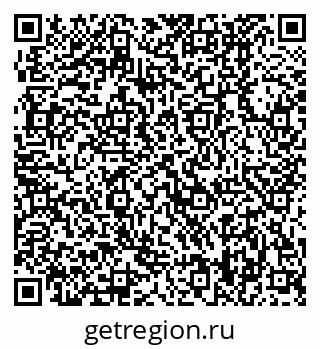 79370408979