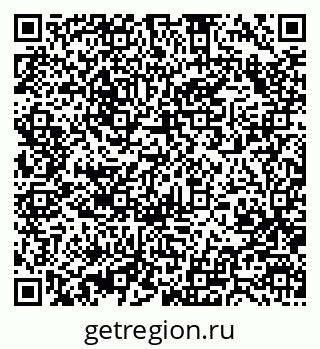 79370408980