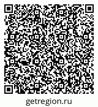 79370408981