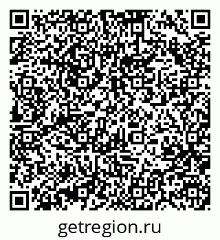 79370408983