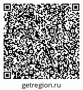 79370408984