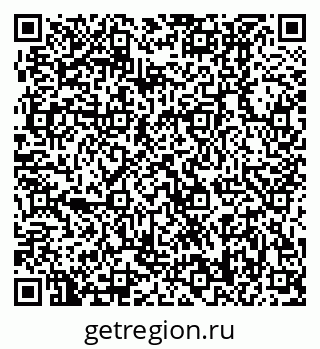 79370408986