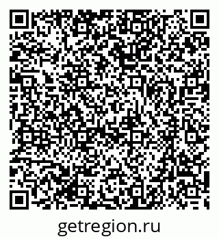 79370408987