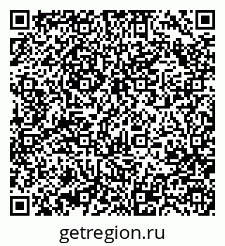 79370408988
