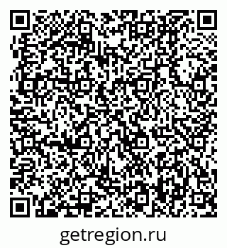 79370408989