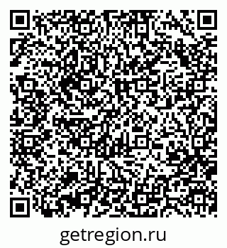 79370408990