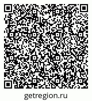 79370408991